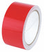 Floor Tape Red 2 inx30 ft Roll