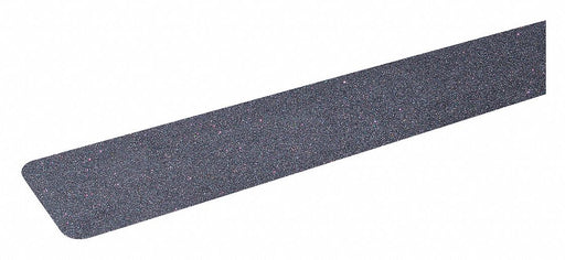 AntiSlip Tread 48 inLx12 inW BLK 46 Grit