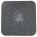 AntiSlip Tread 5 1/2 Lx5 1/2 W BLK PK50