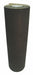 AntiSlip Tape 60 ftLx12 inW BLK 46 Grit