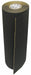 AntiSlip Tape 30 ftLx24 inW BLK 46 Grit