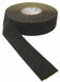 AntiSlip Tape 60 ftLx2 inW BLK 46 Grit