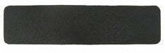 AntiSlip Tread 24 Lx6 W BLK 46 Grit PK50