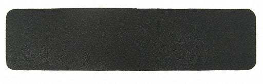 AntiSlip Tread 24 Lx6 W BLK 46 Grit PK50