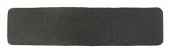 AntiSlip Tread 24 Lx6 W BLK 46 Grit PK10