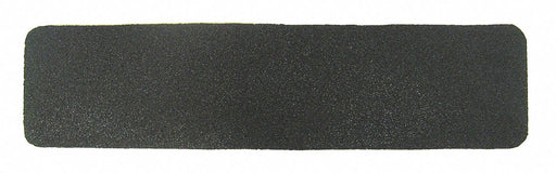 AntiSlip Tread 24 Lx6 W BLK 46 Grit PK10