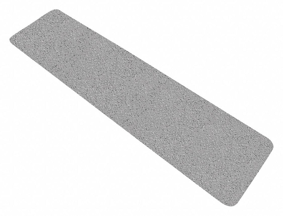 Anti-Slip Tread Solid 3 W 46 Grit