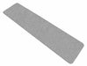 Anti-Slip Tread Solid 3 W 46 Grit