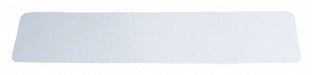 AntiSlip Tread 24 inLx6 inW Clear PK10