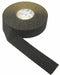 AntiSlip Tape 60 ftLx2 inW BLK 46 Grit