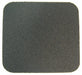 AntiSlip Tread 5.5 inLx5.5 inW BLK PK50