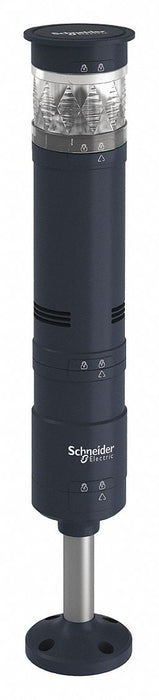 Tower Light Module Multimode LED