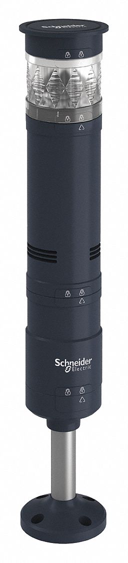 Tower Light Module Multimode LED