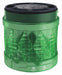 Tower Light Module Flashing Green LED