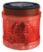 Tower Light Module Flashing Red LED