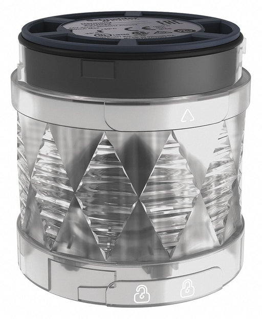Tower Light Module Flashing White LED