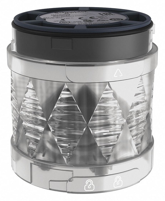 Tower Light Module Flashing White LED