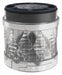 Tower Light Module Flashing White LED