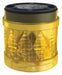 Tower Light Module Flashing Yellow LED