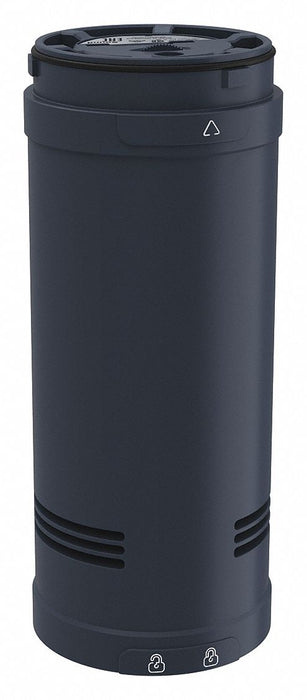 Pulse Signal Voice Module 24VAC/DC 86dB