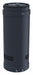 Pulse Signal Voice Module 24VAC/DC 86dB