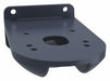 Wall Mount Bracket 3-39/64 W 5-19/64 L