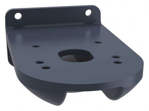 Wall Mount Bracket 3-39/64 W 5-19/64 L