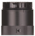 Terminal Element 40mm Dia 1-47/64 H