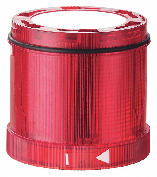 Tower Light Module Multimode 24VAC/DC