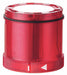 Tower Light Module Multimode 24VAC/DC