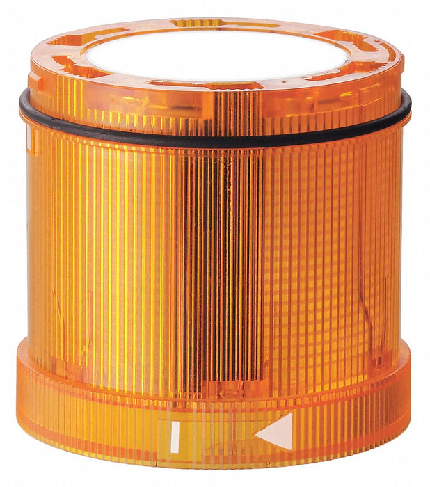Tower Light Module Multimode 24VAC/DC