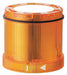 Tower Light Module Multimode 24VAC/DC