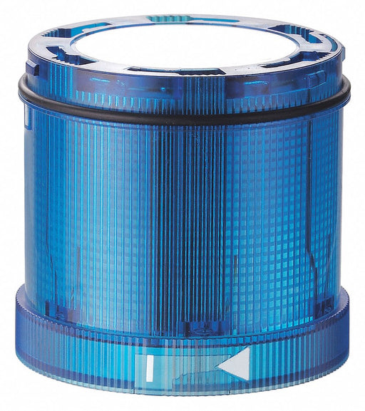 Tower Light Module Multimode 24VAC/DC