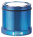 Tower Light Module Multimode 24VAC/DC