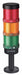 Tower Light Assembly 24VAC/DC 80mA 70mm