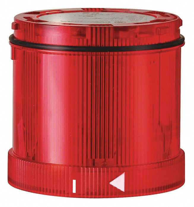Tower Light Module Steady 24VAC/DC LED
