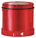 Tower Light Module Steady 24VAC/DC LED