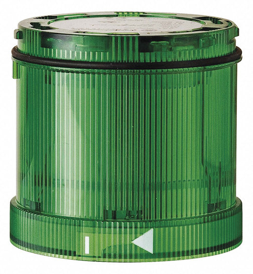 Tower Light Module Steady 24VAC/DC LED