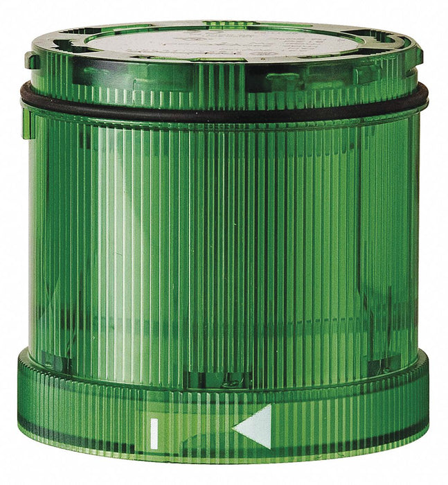 Tower Light Module Steady 24VAC/DC LED