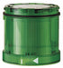 Tower Light Module Steady 24VAC/DC LED