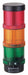 Tower Light Assembly 115VAC 40mA 70mm
