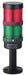 Tower Light Assembly 24VAC/DC 30mA 70mm
