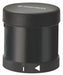 Tower Light Sounder Tier 2-53/64 H 25mA