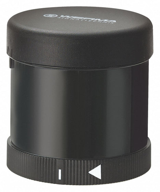 Tower Light Sounder Tier 2-53/64 H 25mA