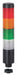 Tower Light Assembly 24VAC/DC 135mA 37mm