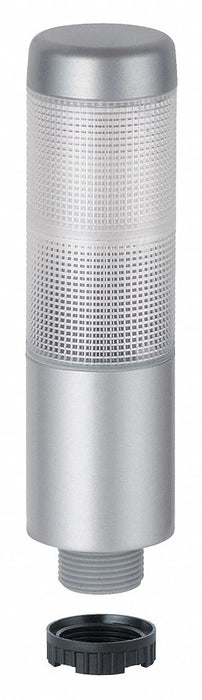 Tower Light Assembly 24VAC/DC 70mA 37mm