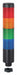 Tower Light Assembly 24VAC/DC 160mA 37mm