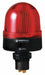 Warning Light 24VDC Panel/Conduit Mount