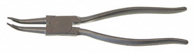 Circlip Pliers Overall 8-1/2 L