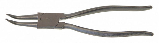 Circlip Pliers Overall 8-1/2 L